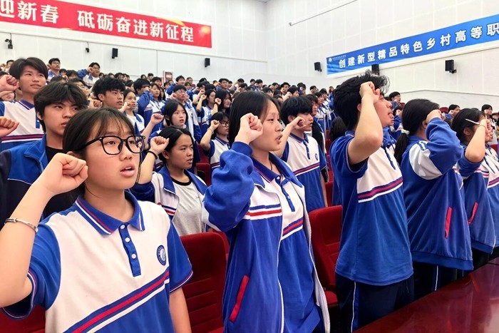 1780486620134 微信图片_2026-06-03_192956_090