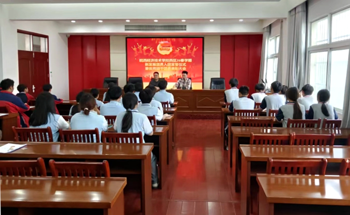 1780651896916 微信图片_20260605114835_706_373