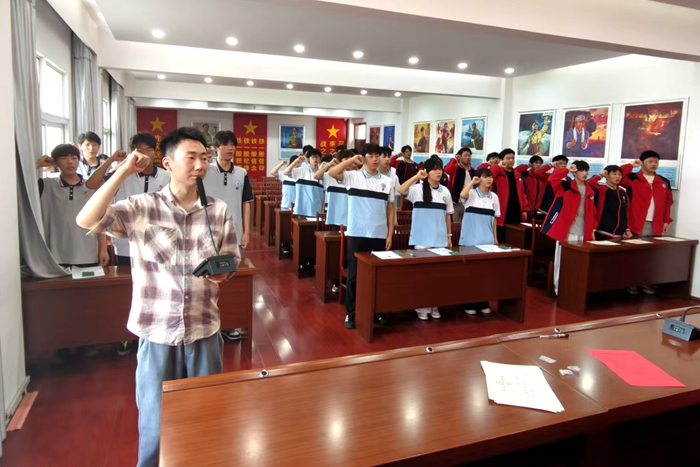 1780651948426 微信图片_20260605114838_709_373