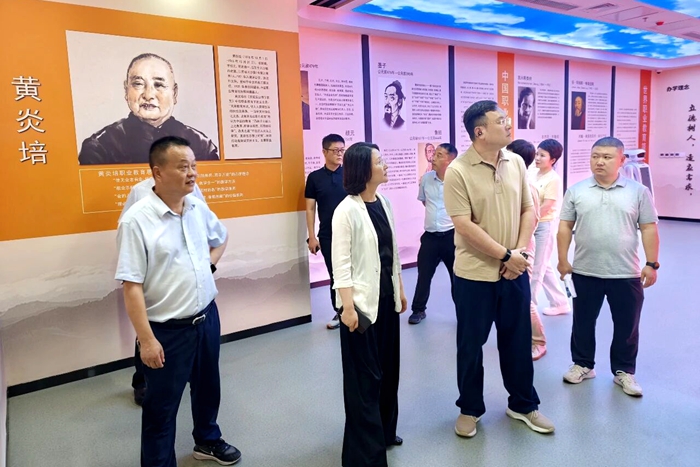 微信图片_2026-07-16_221639_383