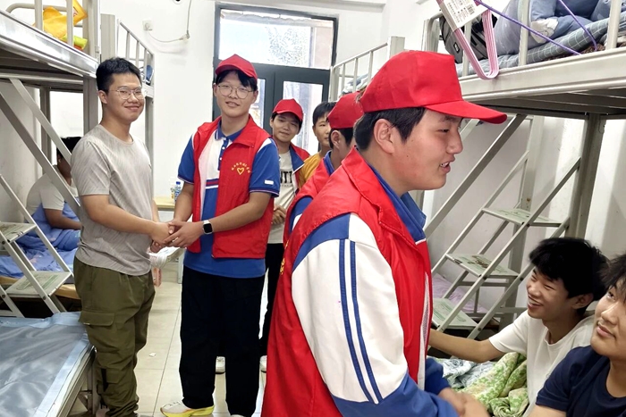 微信图片_2026-09-02_091046_321