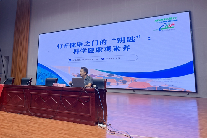 微信图片_20260911135645_73_3