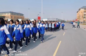 cd19468e5d88fc13c19c796dac3c22e0