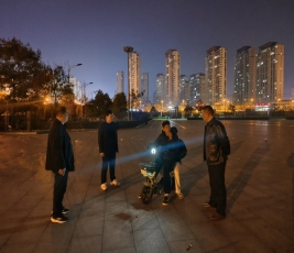 b4491a8f1c2f3cc1ae8782fe2fa848ba